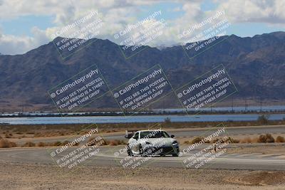 media/Mar-07-2025-Doghouse Garage (Fri) [[49b84848fa]]/4-Beginner Group/Session 2 (Turn 14 with Snow)/